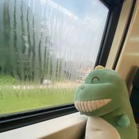komko