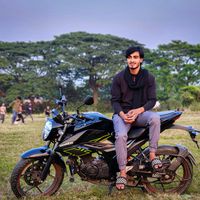 ajoymondal_official_