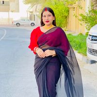 anitabijay56