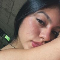 ximena.gomez472