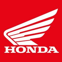 hondatok01