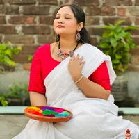 original sound - _rai_nandy_