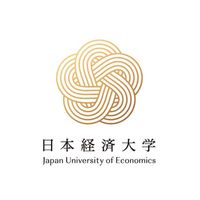 nikkeidai_fukuoka