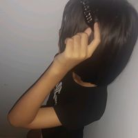 เสียงต้นฉบับ - ไข่มุกดิว่ะ💯💯