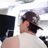 jungyok