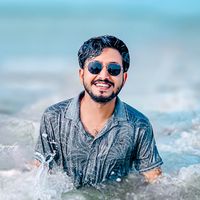 jishan_bd_qtr
