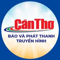 original sound - Cần Thơ - Báo & PTTH