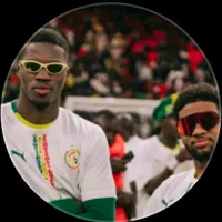 original sound - .serigne8