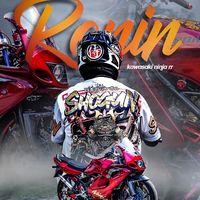 original sound - 47ronin_squad