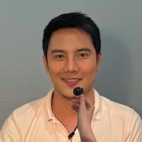 original sound - fonz