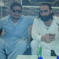 lalgulkhan10
