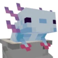 original sound - rt14b5