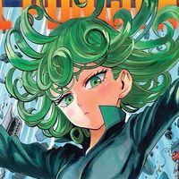 الصوت الأصلي - ❶🎶Welcome moon 🎶