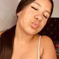 evelyn.ortiz219
