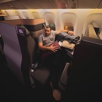 farooqkhani786