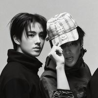 âm thanh gốc - Lúc Lụm Lúc Kéo