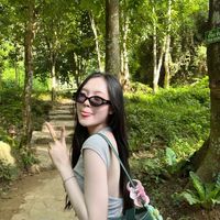 v_are31