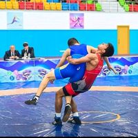 rahmanow_57