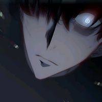 original sound - Kéñ20ツ