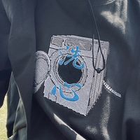 aco.o._