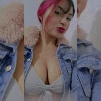 marisolsoockherna