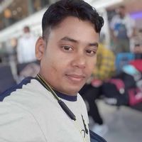 original sound - ★🌷মামুন চৌধুরী🌷★কুষ্টিয়া🇧🇩