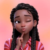 sapphire_ekeng09