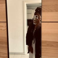 itskessie18