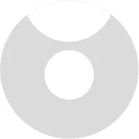 original sound - .cropys