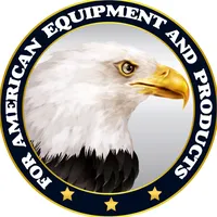 original sound - only_usa2