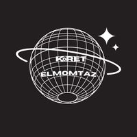 koretelmomtaz