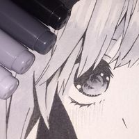 mawo_0712