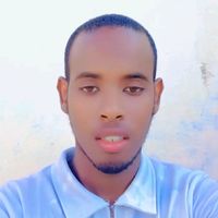 garahaye12