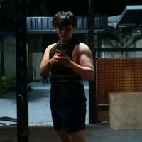 mathew__poetician