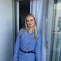shonacaswill