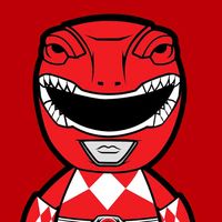 suara asli - OneOkRock