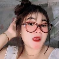 suara asli - devvy