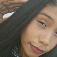miranda_contreras.11