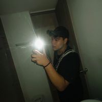 byakito_br