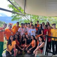 prom25_115