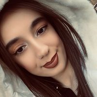 b_hasanguliyeffa