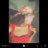 na_rla