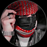 dahahifoua1
