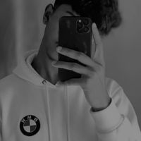the__zaro_