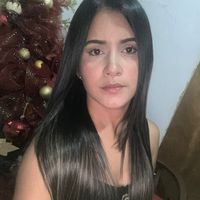 humbetzi.navarro