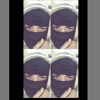 misael_rivera3