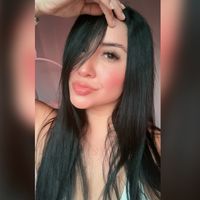 mara.patty7