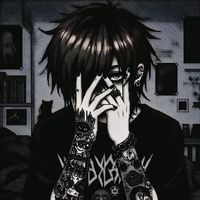 theamazingfelix21