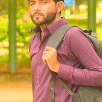 ghulamheder771