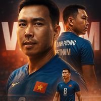 nhạc nền - Linh Phụng Đăk Lăk